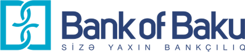 Bank of Baku